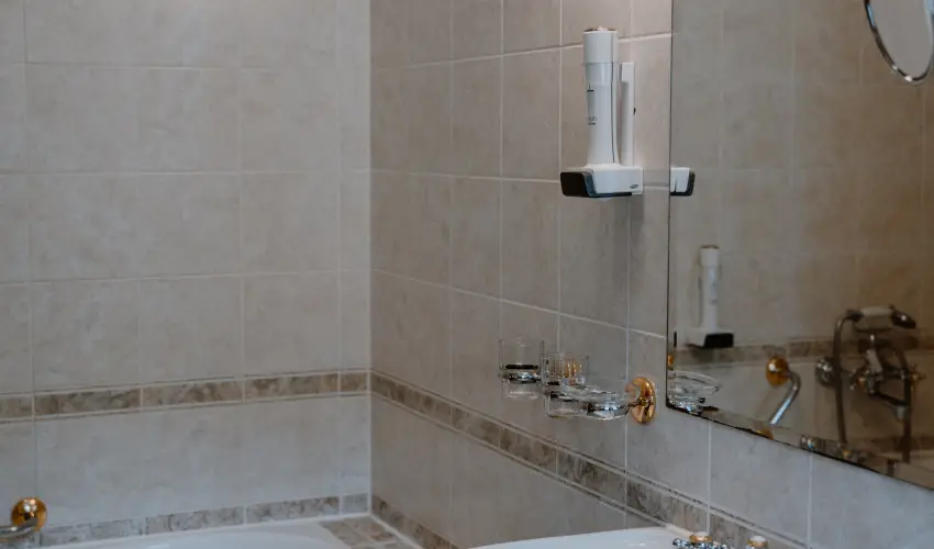 Kast�lyhotel Sasv�r Par�dsasv�r - H�sv�t (min. 3 �j)