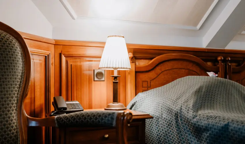 Kast�lyhotel Sasv�r Par�dsasv�r - H�sv�t (min. 3 �j)