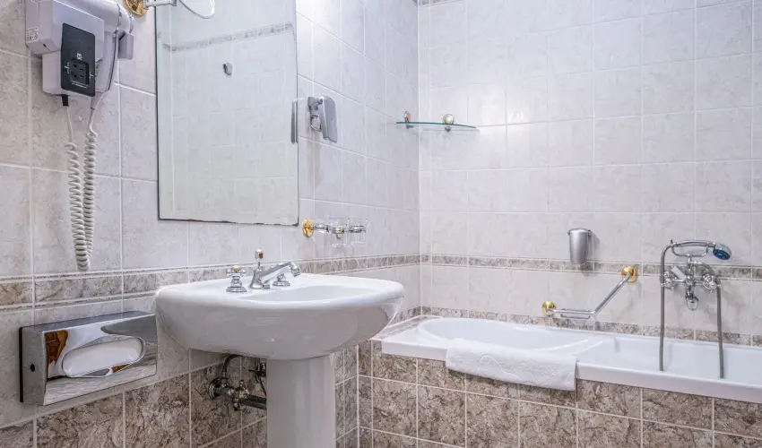 Kast�lyhotel Sasv�r Par�dsasv�r - H�sv�t (min. 3 �j)