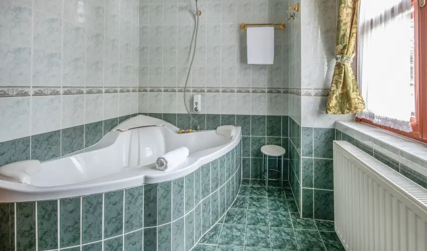 Kast�lyhotel Sasv�r Par�dsasv�r - H�sv�t (min. 3 �j)