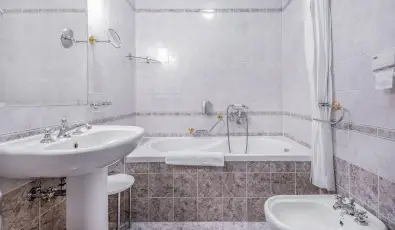 Kast�lyhotel Sasv�r Par�dsasv�r