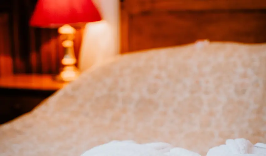 Kast�lyhotel Sasv�r Par�dsasv�r - H�sv�t (min. 3 �j)