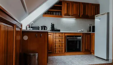 Kast�lyhotel Sasv�r Par�dsasv�r