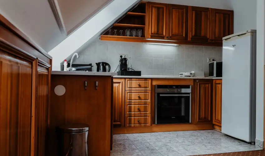 Kast�lyhotel Sasv�r Par�dsasv�r - H�sv�t (min. 3 �j)