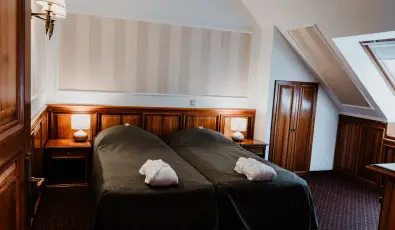 Kast�lyhotel Sasv�r Par�dsasv�r