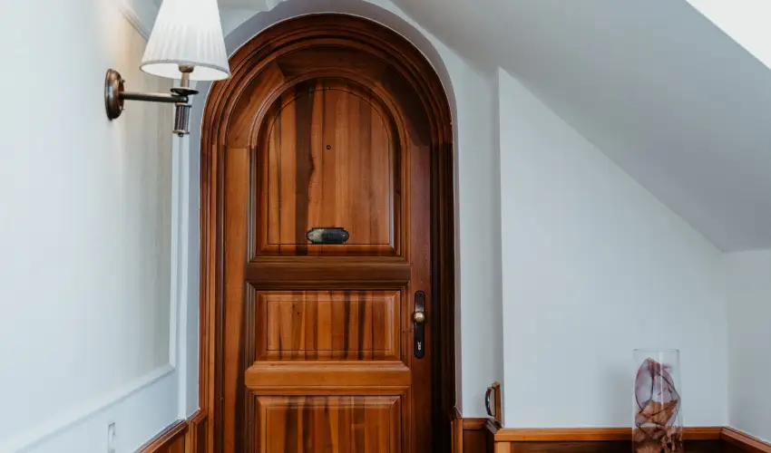 Kast�lyhotel Sasv�r Par�dsasv�r - H�sv�t (min. 3 �j)