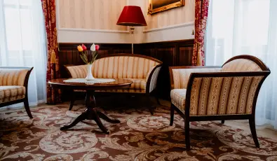 Kast�lyhotel Sasv�r Par�dsasv�r