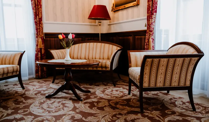 Kast�lyhotel Sasv�r Par�dsasv�r - H�sv�t (min. 3 �j)