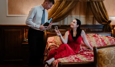 Kast�lyhotel Sasv�r Par�dsasv�r