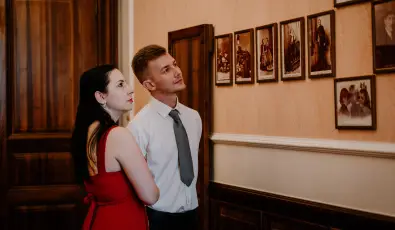 Kast�lyhotel Sasv�r Par�dsasv�r