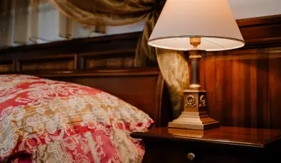 Kast�lyhotel Sasv�r Par�dsasv�r