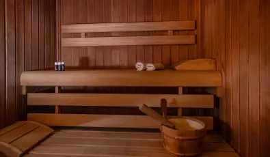 Kast�lyhotel Sasv�r Par�dsasv�r