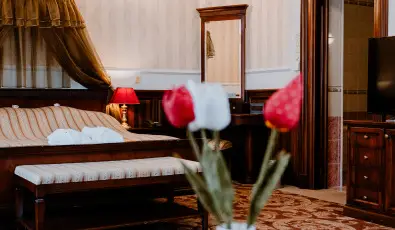 Kast�lyhotel Sasv�r Par�dsasv�r