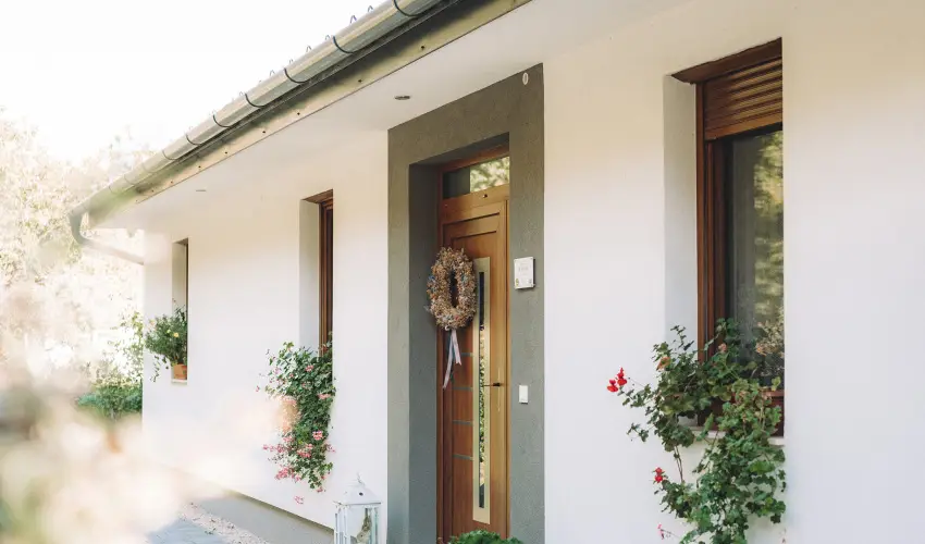 Kat�ng Vend�gh�z Tardos - H�sv�t