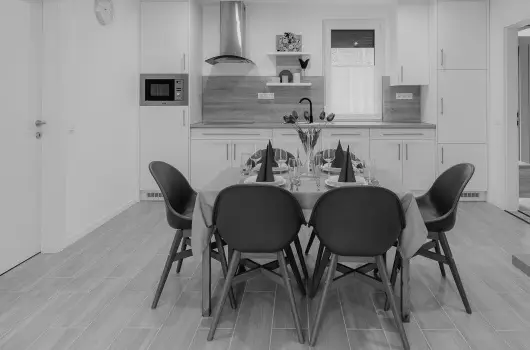 Kat�ng Vend�gh�z - H�sv�t