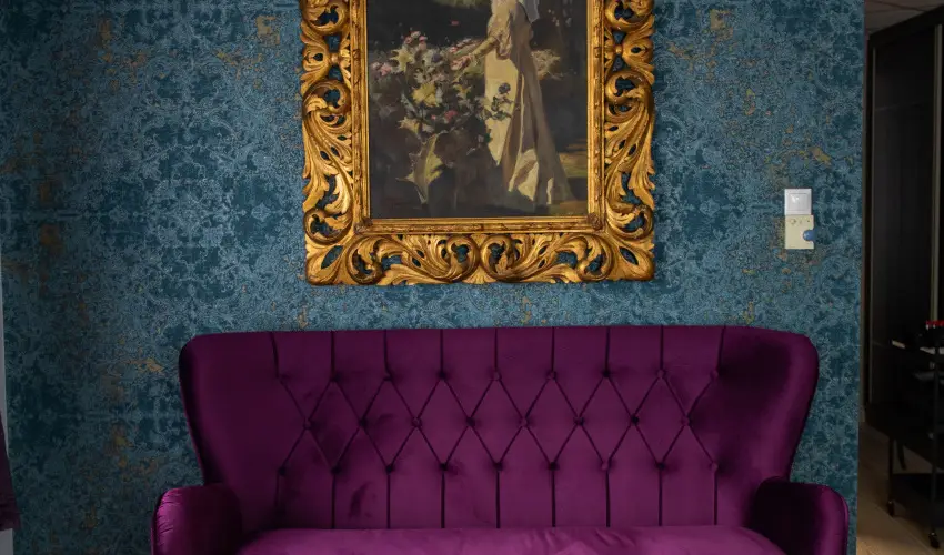 Kehida Terml Resort & Spa Kehidakustny - Hsvt