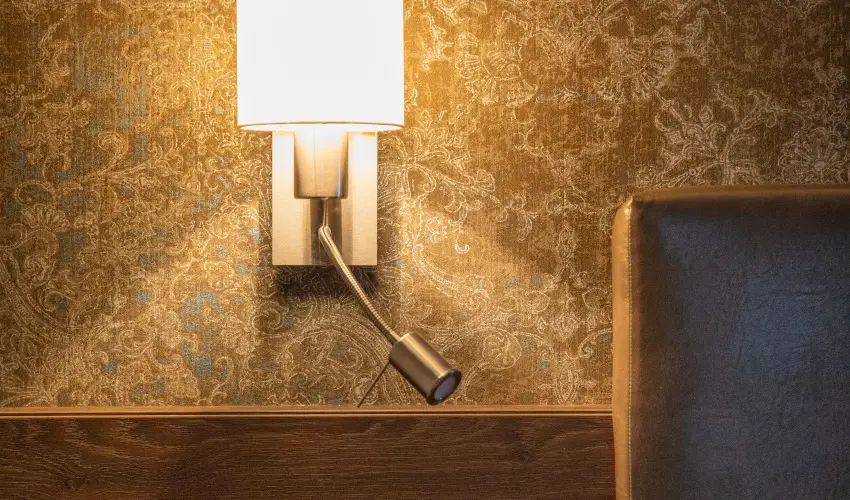 Kehida Terml Resort & Spa Kehidakustny - Hsvt