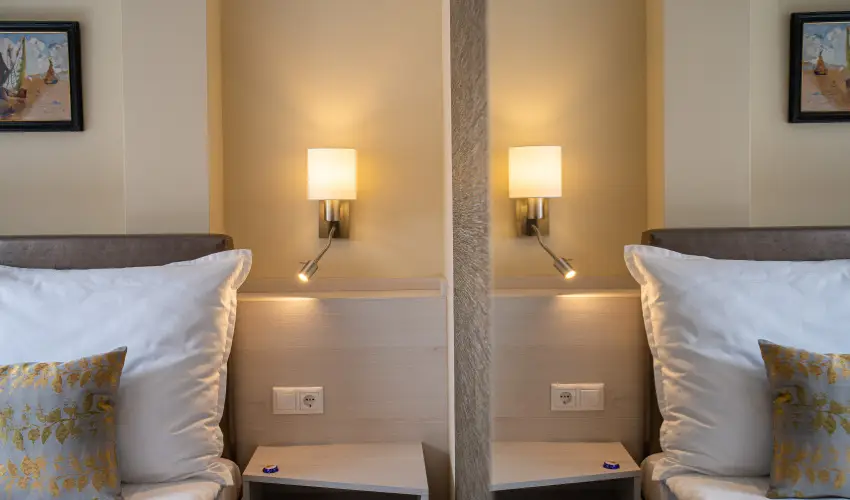 Kehida Terml Resort & Spa Kehidakustny - Hsvt