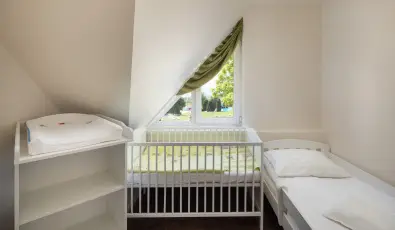 Kehida Terml Resort & Spa Kehidakustny