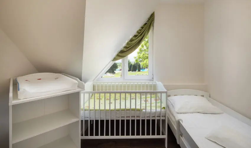 Kehida Terml Resort & Spa Kehidakustny - Hsvt