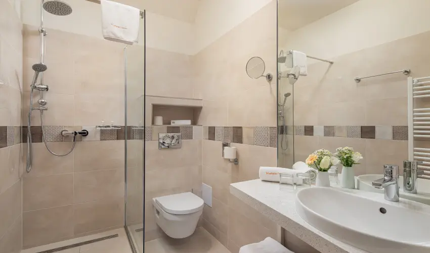 Kehida Terml Resort & Spa Kehidakustny - Hsvt