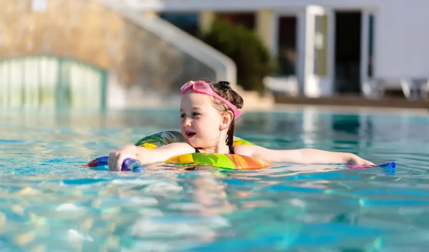 Kehida Terml Resort & Spa Kehidakustny - Hsvt