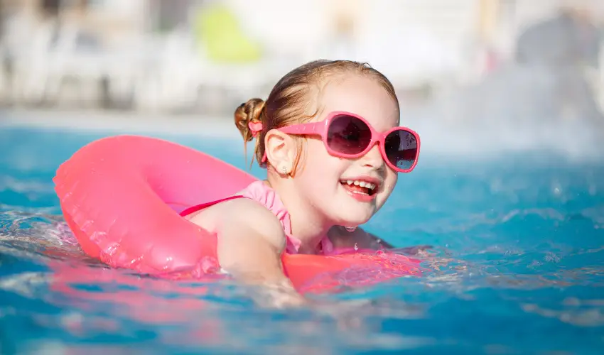 Kehida Terml Resort & Spa Kehidakustny - Hsvt