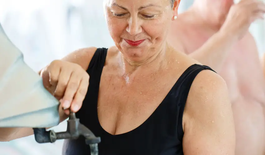 Kehida Terml Resort & Spa Kehidakustny - Hsvt