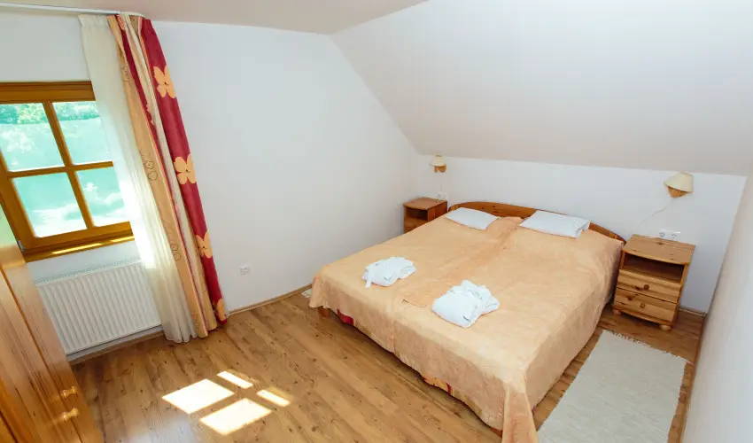 Kehida Terml Resort & Spa Kehidakustny - Hsvt