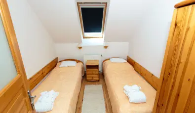 Kehida Terml Resort & Spa Kehidakustny