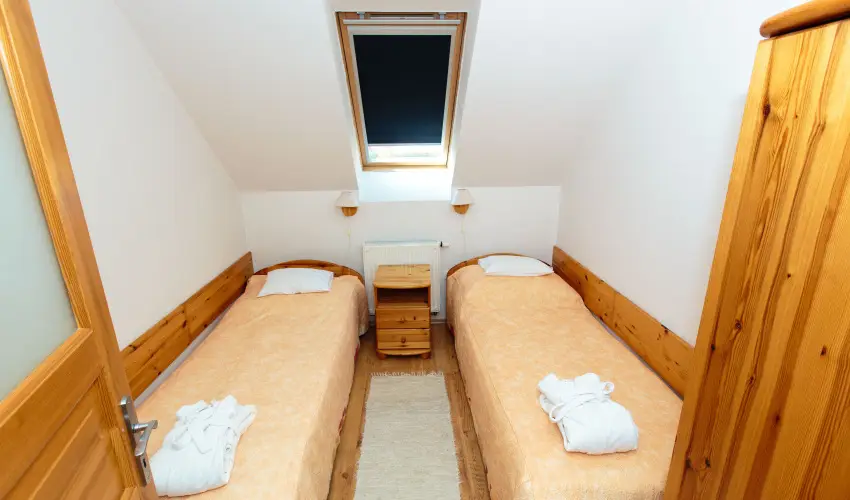 Kehida Terml Resort & Spa Kehidakustny - Hsvt