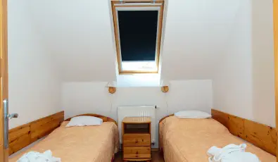 Kehida Terml Resort & Spa Kehidakustny