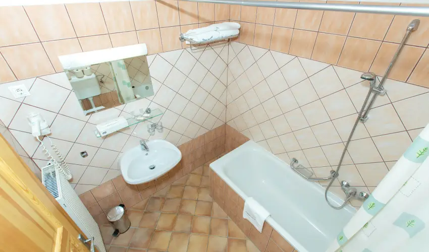 Kehida Terml Resort & Spa Kehidakustny - Hsvt