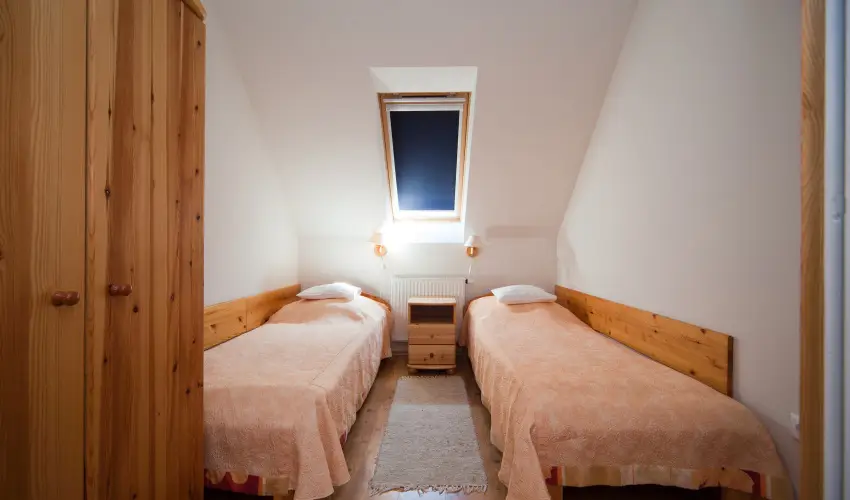 Kehida Terml Resort & Spa Kehidakustny - Hsvt