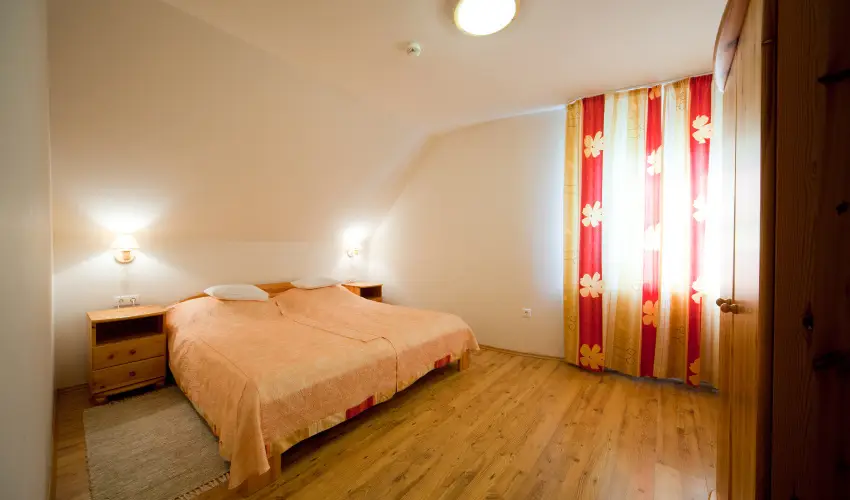 Kehida Terml Resort & Spa Kehidakustny - Hsvt