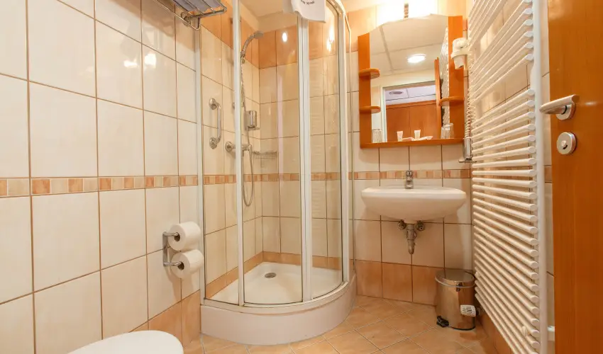 Kehida Terml Resort & Spa Kehidakustny - Hsvt