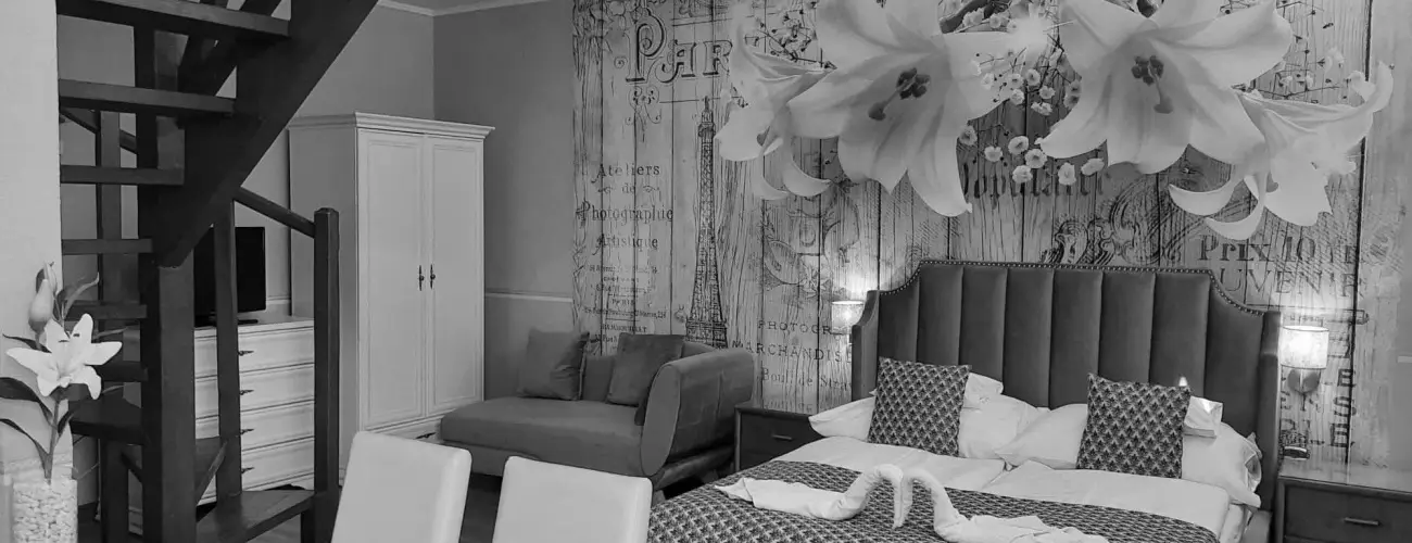 Kk Laguna Wellness Apartmanok Egerszalk - Hsvt (min. 3 j)