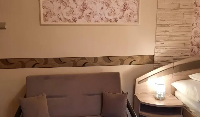 Kk Laguna Wellness Apartmanok Egerszalk - Hsvt