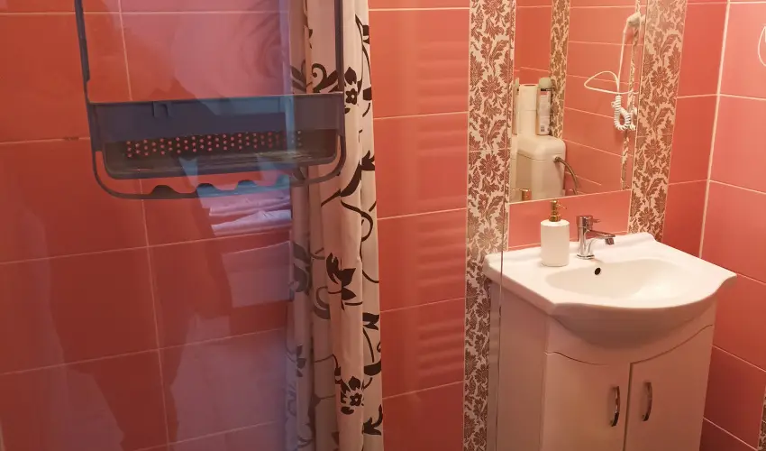 Kk Laguna Wellness Apartmanok Egerszalk - Hsvt