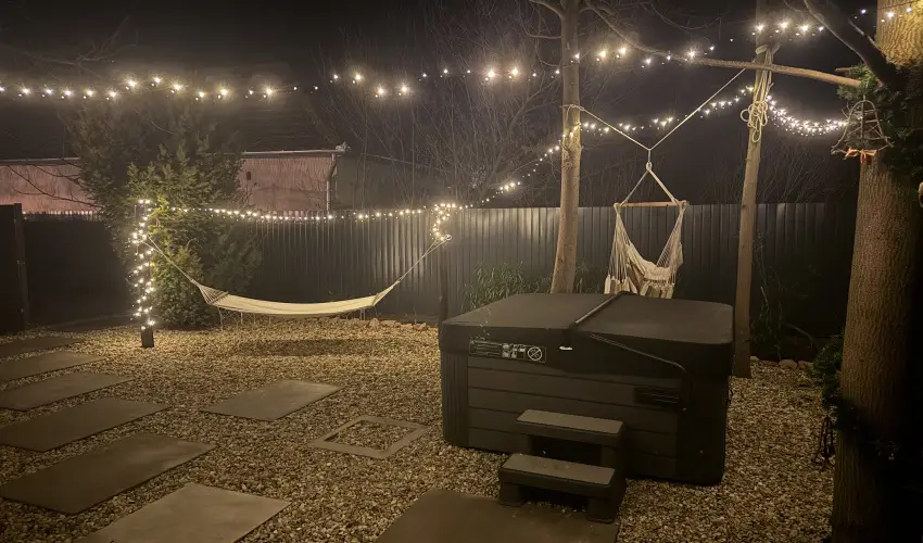 Kkmadr Vendghz Homokmgy - Hsvt