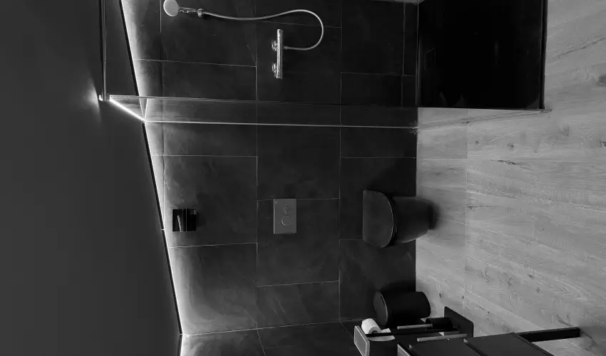 K�kmad�r Vend�gh�z Homokm�gy - H�sv�t