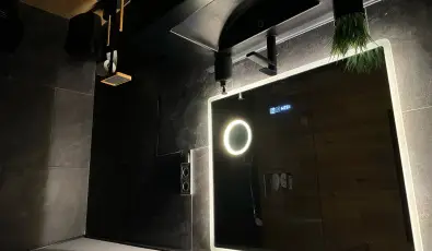 Kkmadr Vendghz Homokmgy