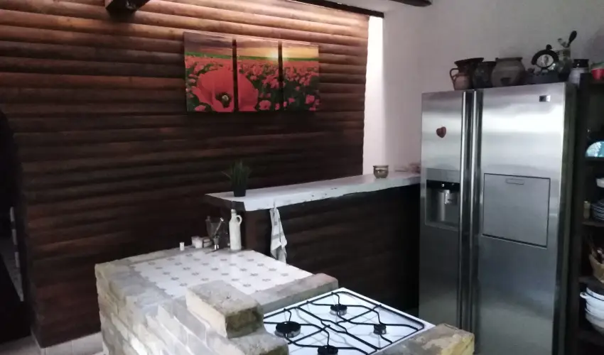 Kkmadr Vendghz Homokmgy - Hsvt