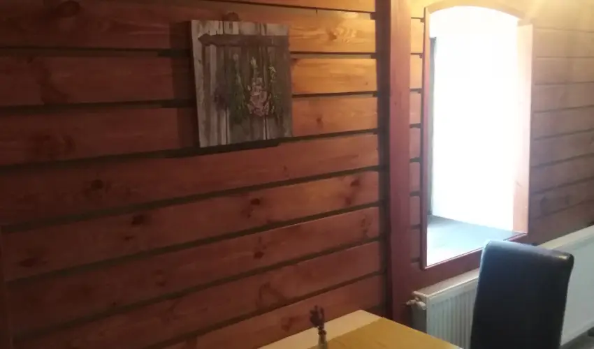 Kkmadr Vendghz Homokmgy - Hsvt