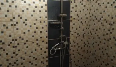 Kkmadr Vendghz Homokmgy