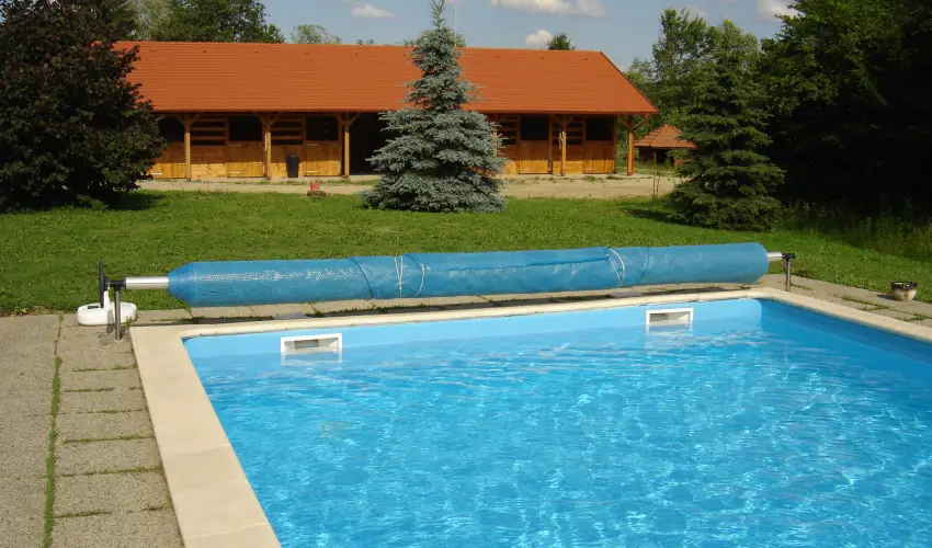 Kerca Bio Farm Kercaszomor - Hsvt (min. 2 j)