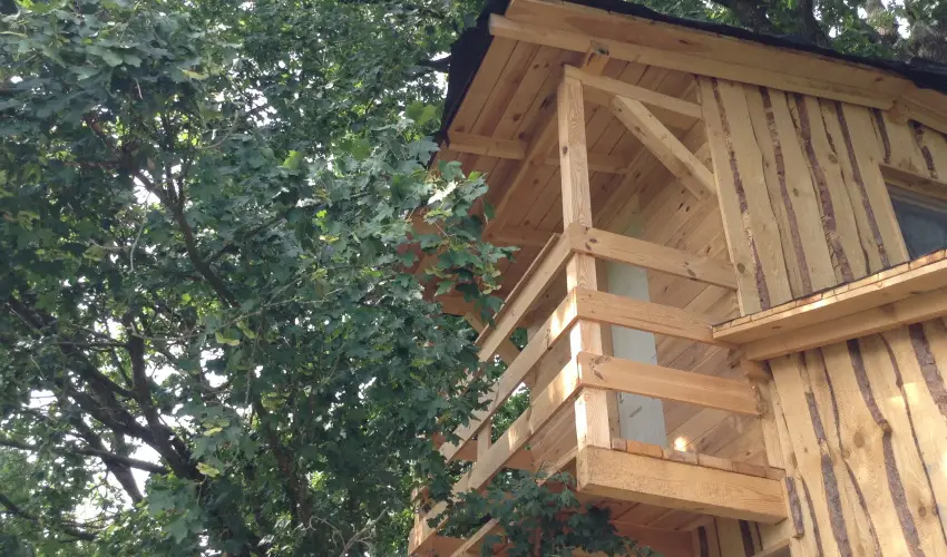 Kerca Bio Farm Kercaszomor - Hsvt (min. 2 j)