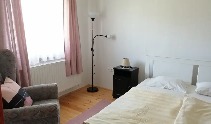 Kerca Bio Farm Kercaszomor - Hsvt (min. 2 j)