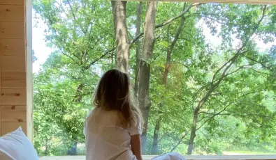 Kerca Bio Farm Kercaszomor