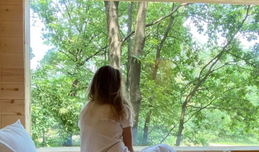 Kerca Bio Farm Kercaszomor - Hsvt (min. 2 j)